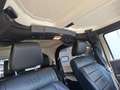 Jeep Wrangler Wrangler Sahara 2,8 CRD Aut. Sahara Beige - thumbnail 17