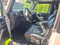Jeep Wrangler Wrangler Sahara 2,8 CRD Aut. Sahara Beige - thumbnail 10