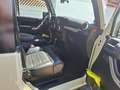 Jeep Wrangler Wrangler Sahara 2,8 CRD Aut. Sahara Beige - thumbnail 14