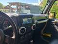 Jeep Wrangler Wrangler Sahara 2,8 CRD Aut. Sahara Beige - thumbnail 9