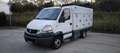 Renault Mascott - thumbnail 1