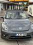 Volkswagen Beetle The Cabriolet 1.2 TSI (BlueMotion Tech) - thumbnail 1