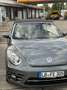 Volkswagen Beetle The Cabriolet 1.2 TSI (BlueMotion Tech) - thumbnail 3