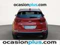 Kia Sportage 1.6 MHEV Concept 4x2 115 Rojo - thumbnail 15