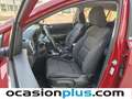 Kia Sportage 1.6 MHEV Concept 4x2 115 Rojo - thumbnail 12