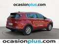 Kia Sportage 1.6 MHEV Concept 4x2 115 Rojo - thumbnail 3
