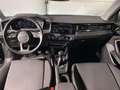 Audi A1 SPORTBACK 25 TFSI 95 BUSINESS GPS CARPLAY Gris - thumbnail 3