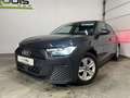Audi A1 SPORTBACK 25 TFSI 95 BUSINESS GPS CARPLAY Gris - thumbnail 12