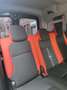 Citroen Berlingo Multiespace 100CV Gris - thumbnail 1