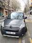 Citroen Berlingo Multiespace 100CV Gris - thumbnail 2