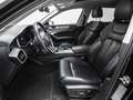 Audi A6 Avant 45 TDI quattro design Pano Navi Leder Schwarz - thumbnail 6