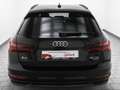 Audi A6 Avant 45 TDI quattro design Pano Navi Leder Schwarz - thumbnail 4