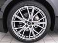 Audi A6 Avant 45 TDI quattro design Pano Navi Leder Schwarz - thumbnail 3