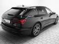 Audi A6 Avant 45 TDI quattro design Pano Navi Leder Schwarz - thumbnail 5
