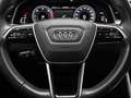 Audi A6 Avant 45 TDI quattro design Pano Navi Leder Schwarz - thumbnail 9