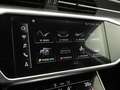 Audi A6 Avant 45 TDI quattro design Pano Navi Leder Schwarz - thumbnail 12