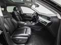 Audi A6 Avant 45 TDI quattro design Pano Navi Leder Schwarz - thumbnail 15