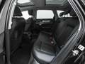 Audi A6 Avant 45 TDI quattro design Pano Navi Leder Schwarz - thumbnail 16