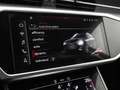 Audi A6 Avant 45 TDI quattro design Pano Navi Leder Schwarz - thumbnail 13