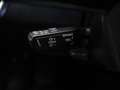 Audi A6 Avant 45 TDI quattro design Pano Navi Leder Schwarz - thumbnail 10