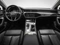 Audi A6 Avant 45 TDI quattro design Pano Navi Leder Schwarz - thumbnail 7