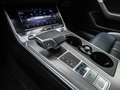 Audi A6 Avant 45 TDI quattro design Pano Navi Leder Schwarz - thumbnail 14