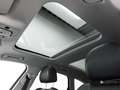 Audi A6 Avant 45 TDI quattro design Pano Navi Leder Schwarz - thumbnail 8