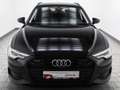 Audi A6 Avant 45 TDI quattro design Pano Navi Leder Schwarz - thumbnail 2