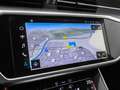 Audi A6 Avant 45 TDI quattro design Pano Navi Leder Schwarz - thumbnail 11