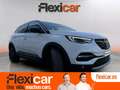 Opel Grandland X 1.5CDTi S&S 120 Aniversario 130 Blanco - thumbnail 1