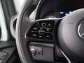 Mercedes-Benz Sprinter 317 CDI L3 H2 | Aut. | Navigatie | Parkeercamera | Wit - thumbnail 31