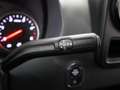 Mercedes-Benz Sprinter 317 CDI L3 H2 | Aut. | Navigatie | Parkeercamera | Wit - thumbnail 28