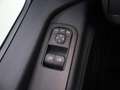 Mercedes-Benz Sprinter 317 CDI L3 H2 | Aut. | Navigatie | Parkeercamera | Wit - thumbnail 34