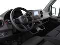 Mercedes-Benz Sprinter 317 CDI L3 H2 | Aut. | Navigatie | Parkeercamera | Wit - thumbnail 7