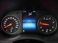 Mercedes-Benz Sprinter 317 CDI L3 H2 | Aut. | Navigatie | Parkeercamera | Wit - thumbnail 12