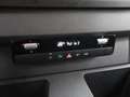 Mercedes-Benz Sprinter 317 CDI L3 H2 | Aut. | Navigatie | Parkeercamera | Wit - thumbnail 26