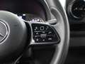 Mercedes-Benz Sprinter 317 CDI L3 H2 | Aut. | Navigatie | Parkeercamera | Wit - thumbnail 30