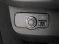Mercedes-Benz Sprinter 317 CDI L3 H2 | Aut. | Navigatie | Parkeercamera | Wit - thumbnail 33