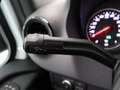 Mercedes-Benz Sprinter 317 CDI L3 H2 | Aut. | Navigatie | Parkeercamera | Wit - thumbnail 32