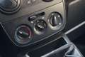 Fiat Fiorino 1.4 Benzine, AIRCO, BTW-VRIJ / MARGE White - thumbnail 15