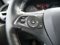 Opel Corsa F 1.2 Turbo Edition Lenk & Sitzheizung Android App Grigio - thumbnail 11