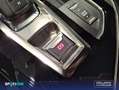 Peugeot 3008 1.5 BlueHDi 96kW S&S  EAT8 GT Blanco - thumbnail 19