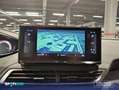 Peugeot 3008 1.5 BlueHDi 96kW S&S  EAT8 GT Blanco - thumbnail 15