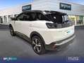 Peugeot 3008 1.5 BlueHDi 96kW S&S  EAT8 GT Blanco - thumbnail 5