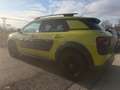 Citroen C4 Cactus Shine*1.Hand*Winterreifen* Gelb - thumbnail 8