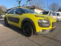 Citroen C4 Cactus Shine*1.Hand*Winterreifen* Gelb - thumbnail 3