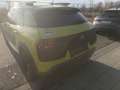 Citroen C4 Cactus Shine*1.Hand*Winterreifen* Gelb - thumbnail 6