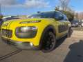 Citroen C4 Cactus Shine*1.Hand*Winterreifen* Gelb - thumbnail 1