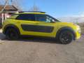 Citroen C4 Cactus Shine*1.Hand*Winterreifen* Gelb - thumbnail 5