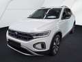 Volkswagen T-Roc Life 1,0 TSI 6-G-Schaltg Weiß - thumbnail 2